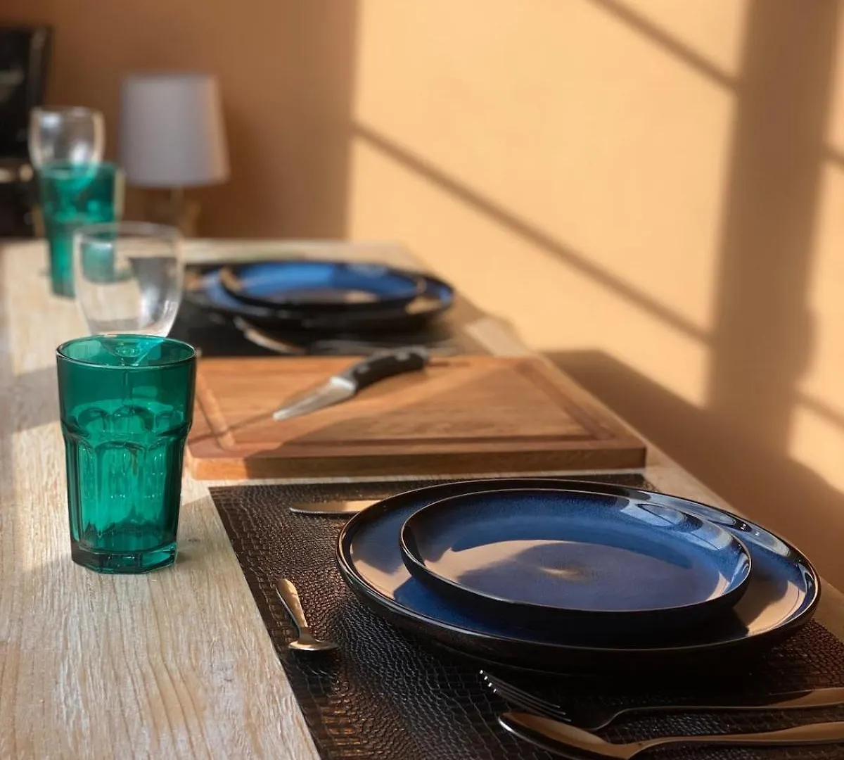 Petit Appartement Au Centre De Конкарно 0*,