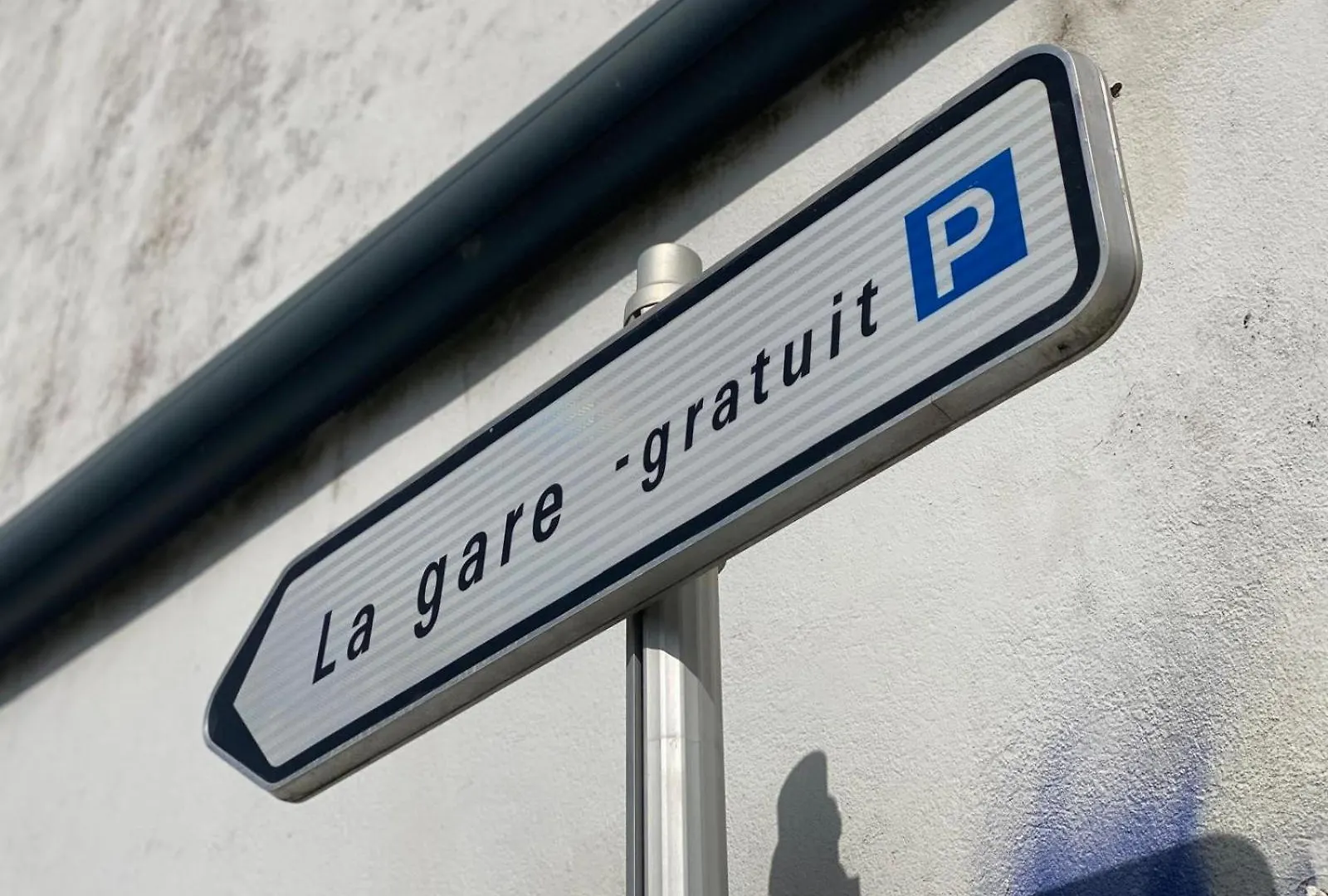 Petit Appartement Au Centre De Concarneau 0*,