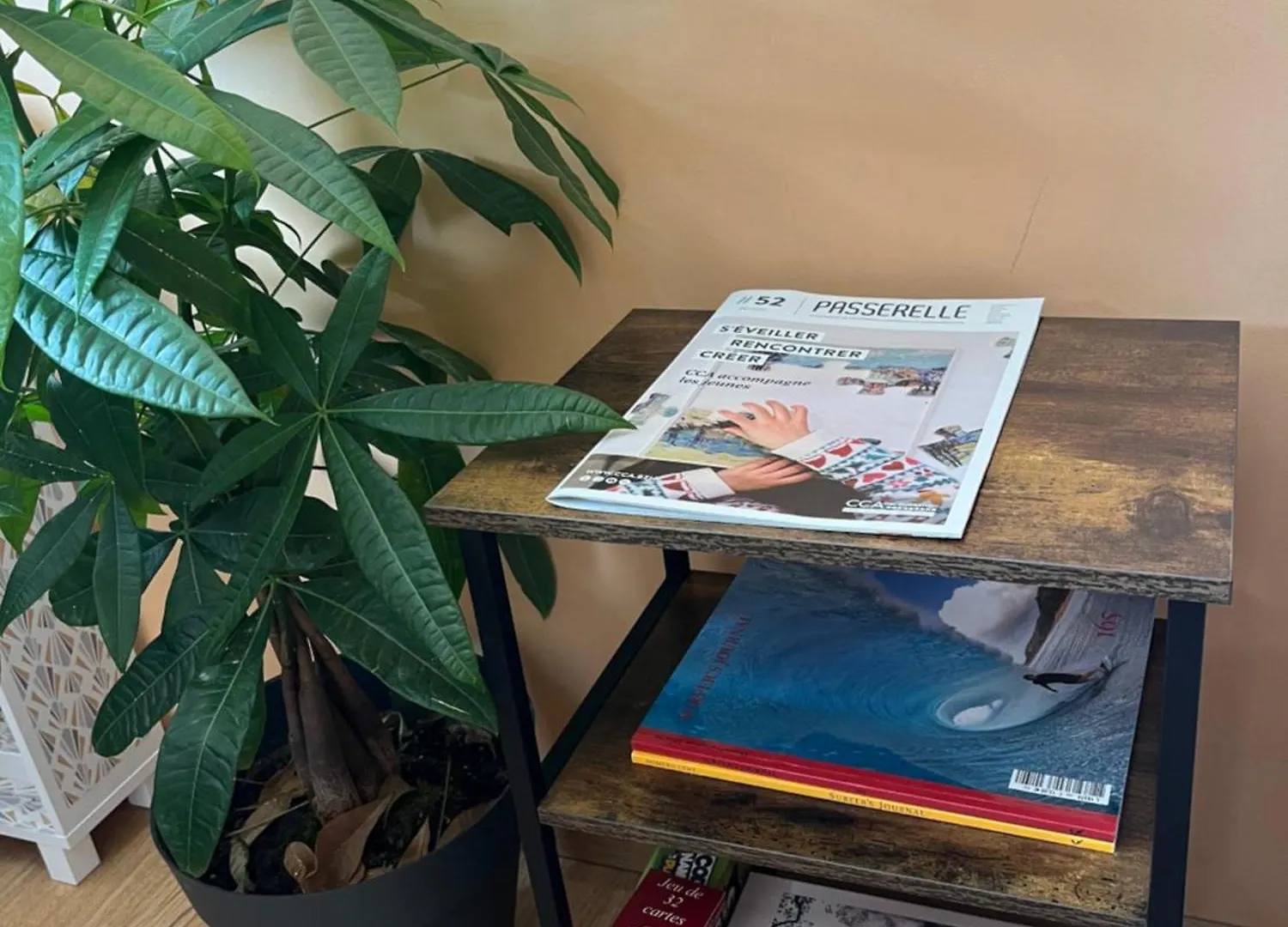 Petit Appartement Au Centre De Concarneau Γαλλία